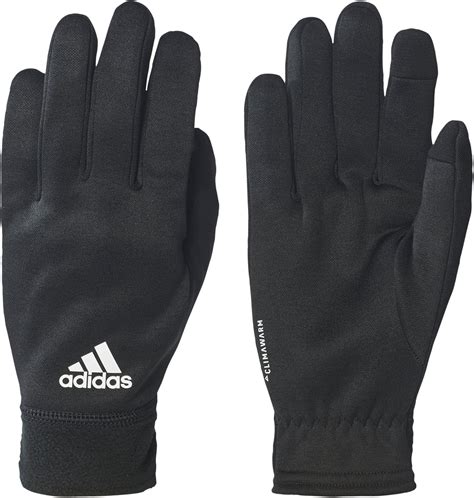 adidas herren climawarm fleece handschuhe|Winterhandschuhe für Herren .